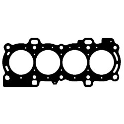 VOLVO C30 S40 V50 oryginalna uszczelka glowicy 1.6 16V OE