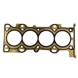 VOLVO C30 S40 V50 oryginalna uszczelka glowicy 1.8 16V OE