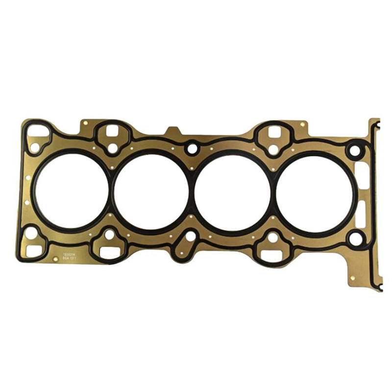 VOLVO C30 S40 V50...