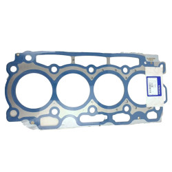 VOLVO C30 S40 V50 S80 V70 oryginalna uszczelka glowicy 1.6D 1.25mm OE