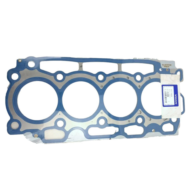 VOLVO C30 S40 V50 S80 V70...