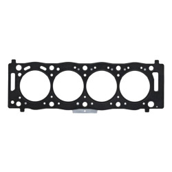 VOLVO C30 S40 V50 S80 V70 oryginalna uszczelka glowicy 2.0D 1.40mm OE