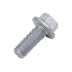 VOLVO oryginalna sruba M8x25 OE 985187