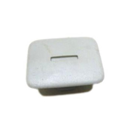 VOLVO S60 V60 S90 V90 XC60 XC90 II srodkowa spinka podsufitki OE