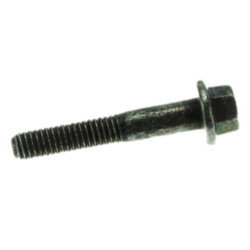 VOLVO oryginalna sruba M6x35 OE 982761