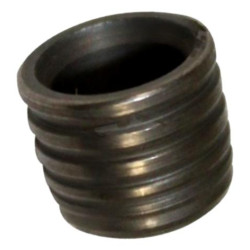 VOLVO zaslepka glowicy 2.4D OE 30670582