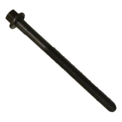 VOLVO oryginalna sruba bloku silnika M10x117 OE