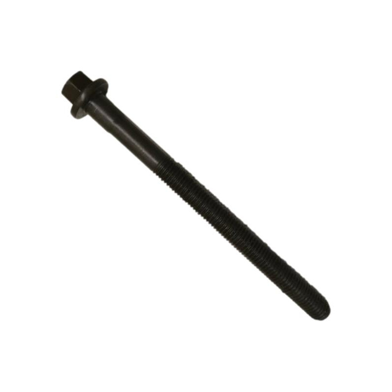 VOLVO oryginalna sruba...