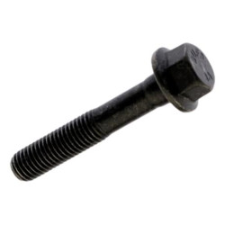 VOLVO oryginalna sruba M7x40 OE 985136