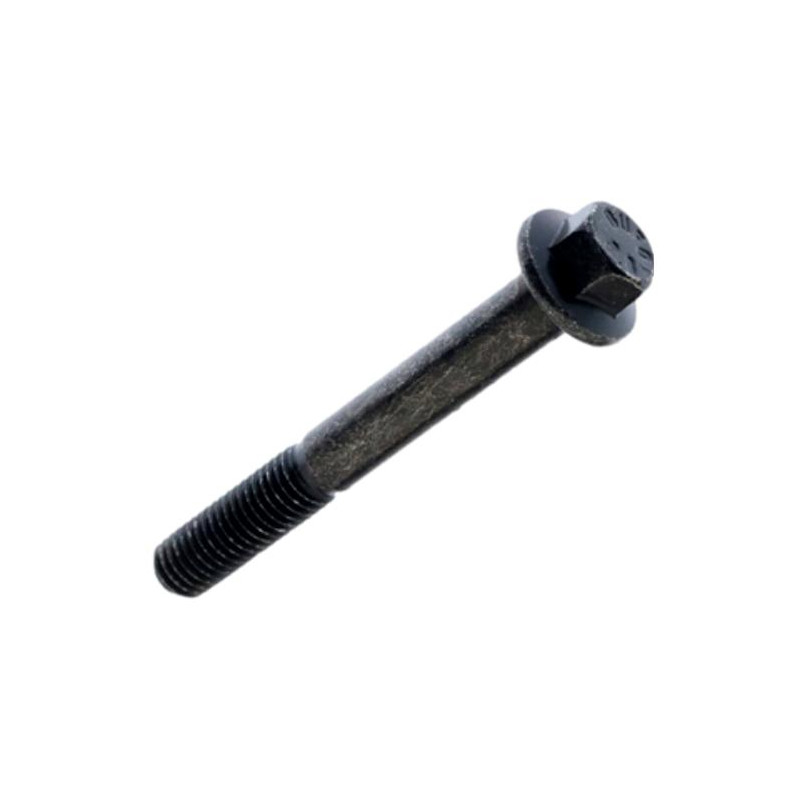 VOLVO oryginalna sruba...