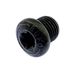 VOLVO zaslepka korek wkrecany bloku z uszczelka M14x1.5 OE 30713238