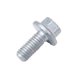 VOLVO oryginalna sruba M6x14 OE 989852