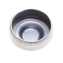 VOLVO zaslepka brok bloku silnika 1.6D OE 30735080