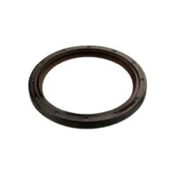 VOLVO C30 S40 V50 V40 S60 V60 S80 V70 uszczelniacz walu tyl 1.6D OE