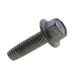 VOLVO oryginalna sruba M6x20 OE 988893