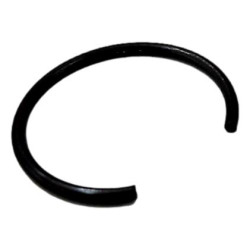 VOLVO C30 C70 S40 V50 S60 S80 V70 XC70 XC90 pierscien ustalajacy tloka OE