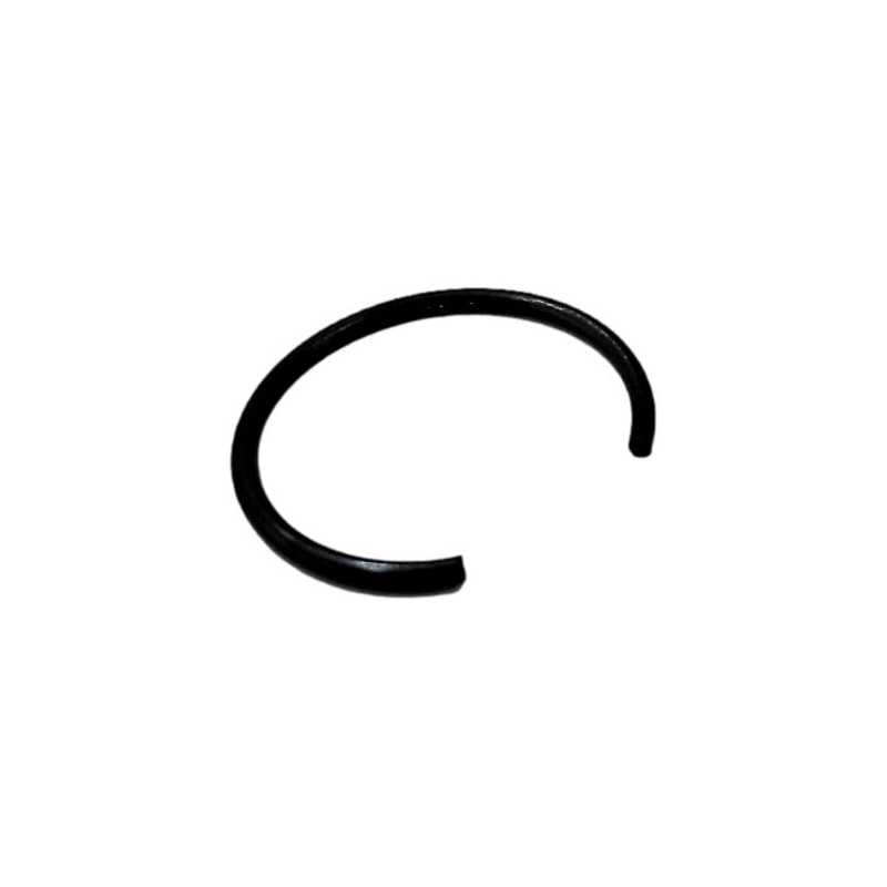 VOLVO C30 C70 S40 V50 S60...