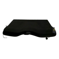 VOLVO V40 V40CC tylna roleta polka bagaznika oryginal OE