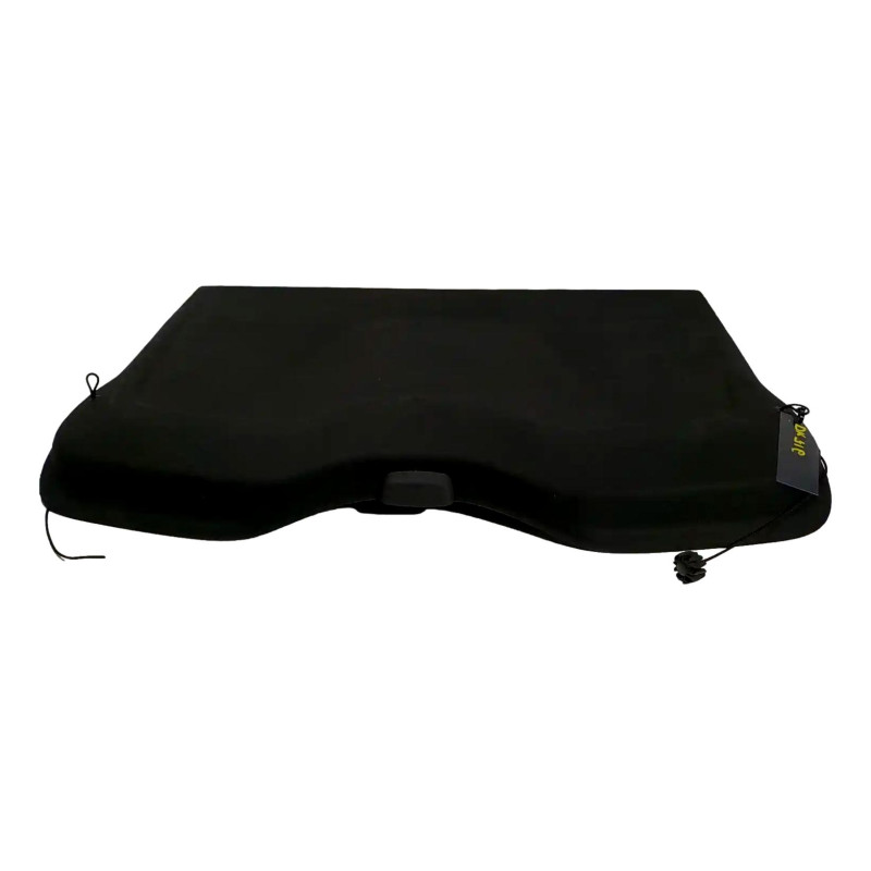 VOLVO V40 V40CC tylna...