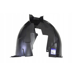 VOLVO S90 S90L V90 V90CC przednie nadkole lewe przod OE