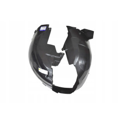 VOLVO S90 S90L V90 V90CC przednie nadkole lewe przod OE