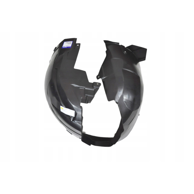 VOLVO S90 S90L V90 V90CC przednie nadkole lewe przod OE