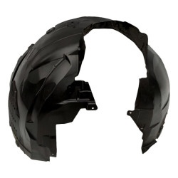 VOLVO S90 S90L V90 V90CC przednie nadkole prawe przod OE