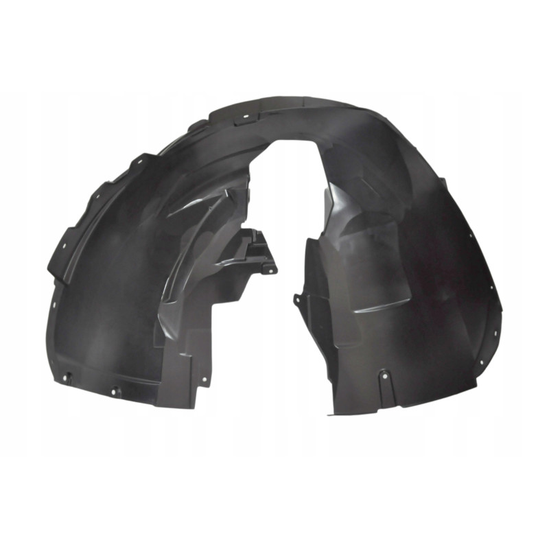 VOLVO S90 S90L V90 V90CC przednie nadkole prawe przod OE