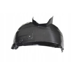 VOLVO S90 S90L V90 V90CC przednie nadkole prawe przod OE