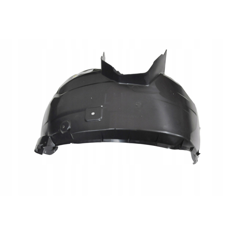 VOLVO S90 S90L V90 V90CC przednie nadkole prawe przod OE