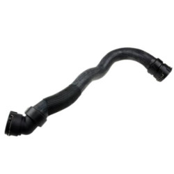 VOLVO S60 V60 S80 V70 XC60 XC70 przewod rura chlodnicy uklad chlodzacy OE