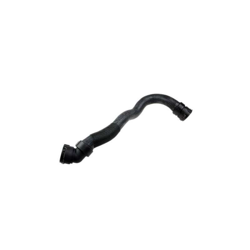 VOLVO S60 V60 S80 V70 XC60...