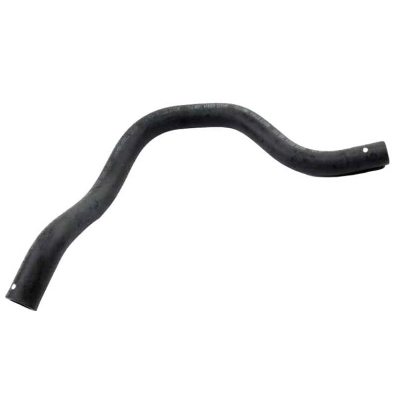 VOLVO 850 przewod rurka...