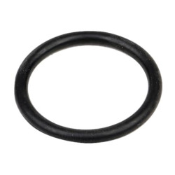 VOLVO V40 V40CC S60 V60 S80 V70 uszczelka oring obudowy termostatu OE