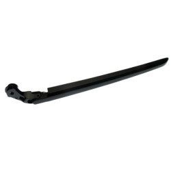 VOLVO XC60 II oryginalne ramie tylnej wycieraczki OE