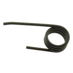 VOLVO 960 S90 V90 sprezyna powrotna zamka klamki OE