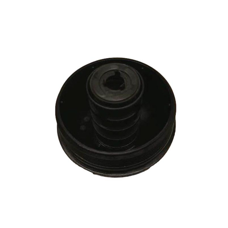 VOLVO XC40 oryginalna...