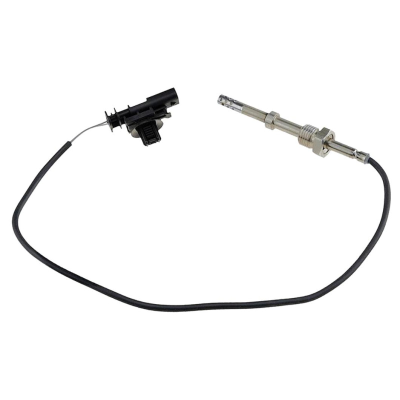 VOLVO V40 S60 V60 S90 V90...