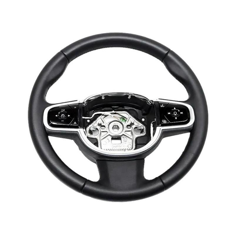 VOLVO S60 V60 S90 V90 XC60...