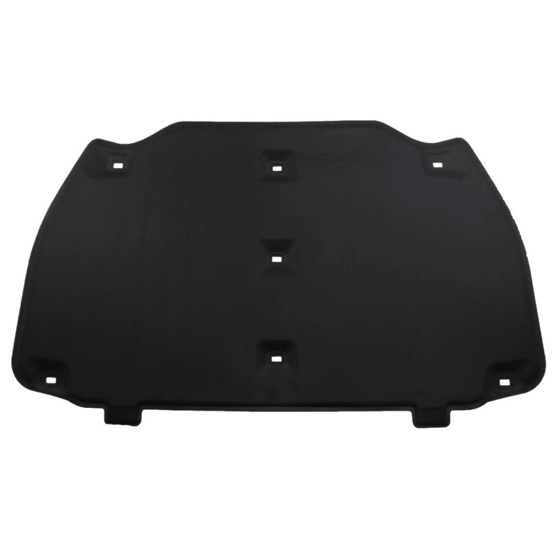 VOLVO S90 S90L V90 V90CC...