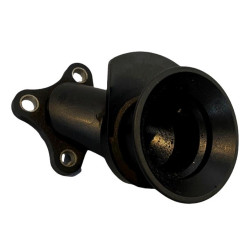 VOLVO S40 V50 V40 S60 V60 S80 V70 XC70 XC60 podstawa korpus wlewu oleju OE