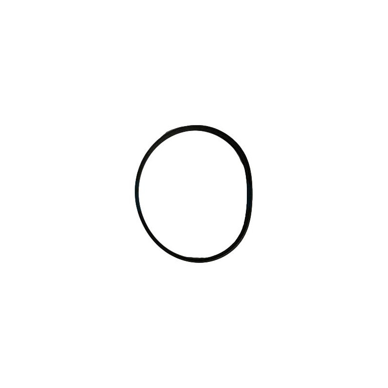 VOLVO XC90 S90 V90 XC60 S60...