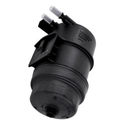 VOLVO C30 C70 S40 V50 V40 S60 V60 obudowa filtr paliwa komplet D3 D4 D5 OE