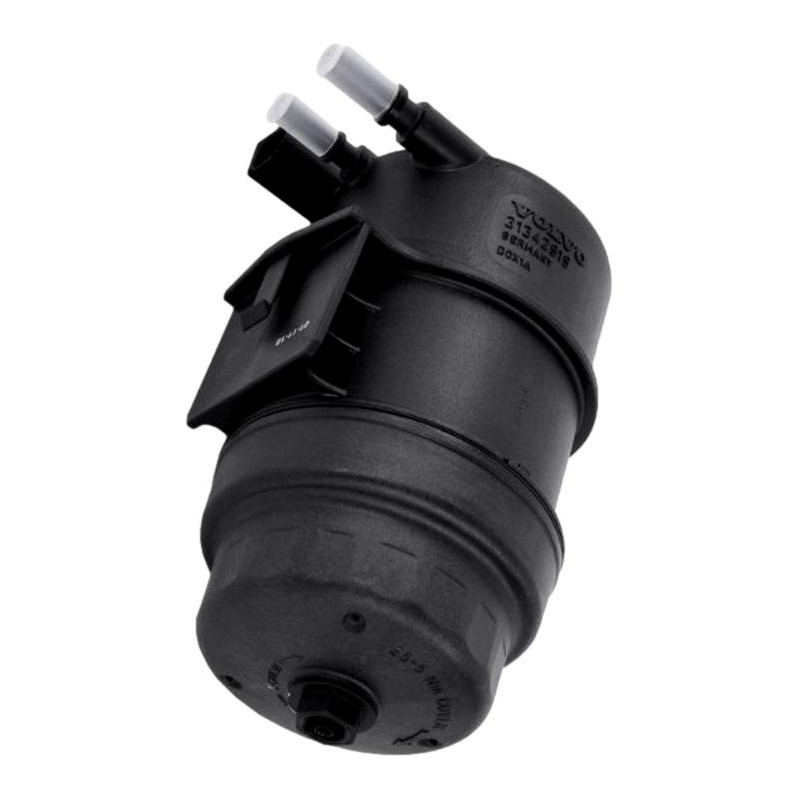 VOLVO C30 C70 S40 V50 V40...