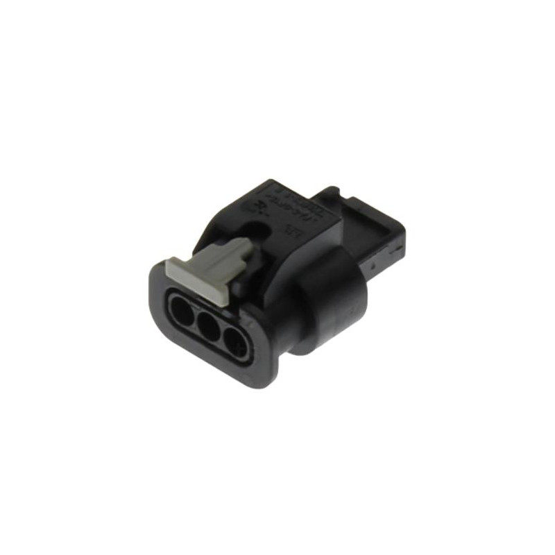 VOLVO wtyczka konektor...