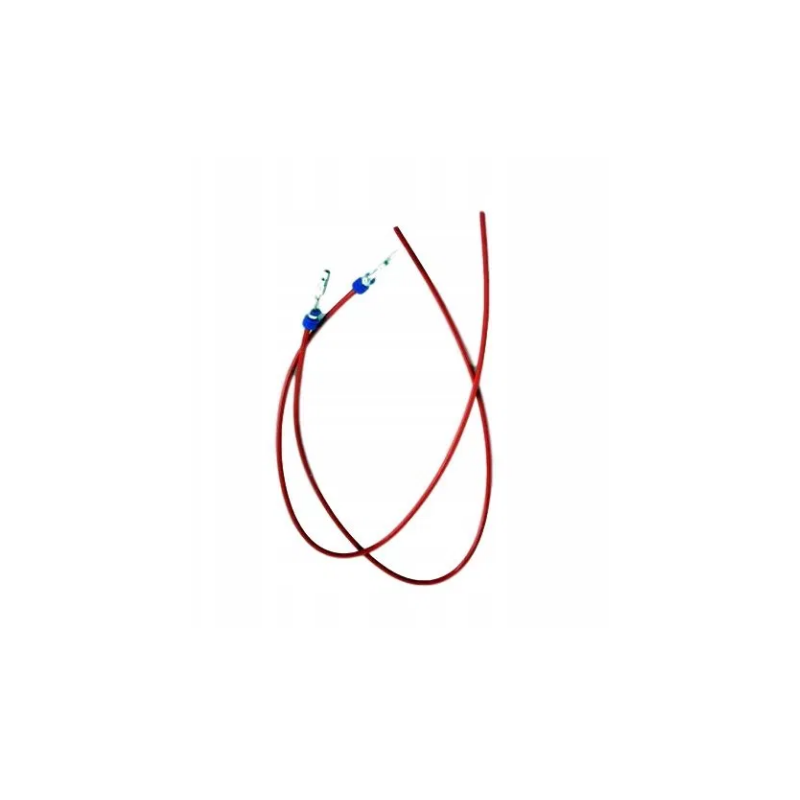 VOLVO wtyczka konektor kostka czujnika parkowania 3PIN kostka OE