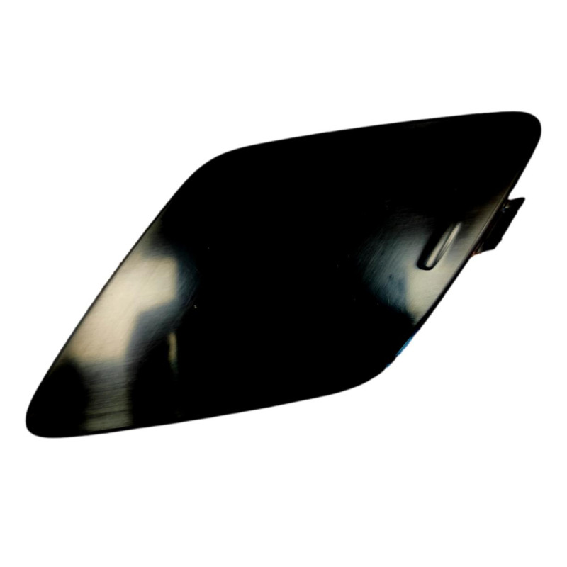 VOLVO XC60 II zaslepka haka...