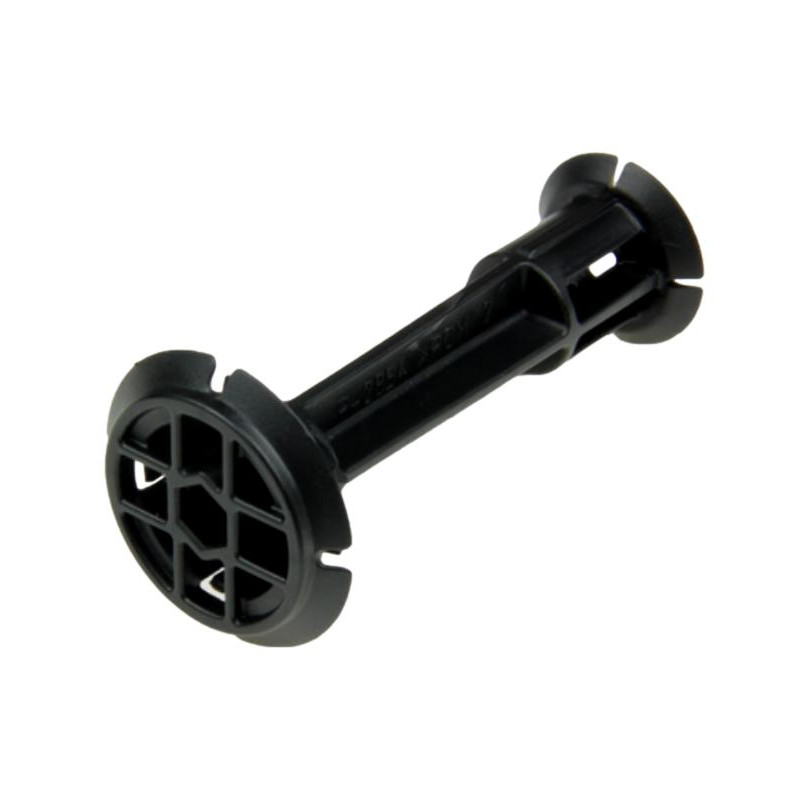 VOLVO V40 V40CC spinka...