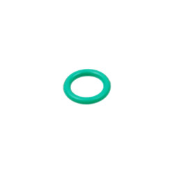 VOLVO S60 V60 S80 V70 XC60 XC70 uszczelka oring przekladni wspomagania OE