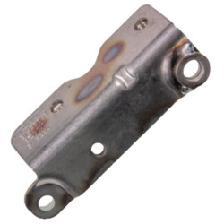 VOLVO C30 C70 S40 V50 V40 S60 V60 XC60 XC70 wspornik katalizatora OE